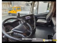 Iveco AS260 AS260SY/FP-CM | Pesanti Stradali Altro | GHEDAUTO Veicoli Industriali S.r.l.