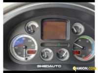Daf DAF DAF FT XF 105 TRATTORE | Altro Altro | GHEDAUTO Veicoli Industriali S.r.l.