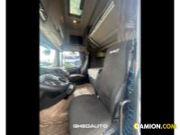 Daf DAF XF 510 SSC  - TRATTORE XF 510 SSC  | Altro Altro | GHEDAUTO Veicoli Industriali S.r.l.