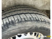 Mercedes SPRINTER SPRINTER | Altro Altro | GHEDAUTO Veicoli Industriali S.r.l.