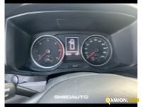 Volkswagen Crafter I 35 E5 2011 crafter 35 2.0 tdi 109cv BM s.l. t.alto | Altro Altro | GHEDAUTO Veicoli Industriali S.r.l.