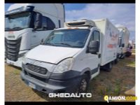 Iveco 35S15 35S15 | Altro Altro | GHEDAUTO Veicoli Industriali S.r.l.
