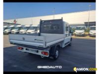 Fiat DUCATO DUCATO | Altro Altro | GHEDAUTO Veicoli Industriali S.r.l.