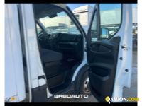 Iveco 35C16 35C16H | Altro Altro | GHEDAUTO Veicoli Industriali S.r.l.