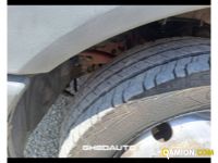 Iveco DAILY 35 DAILY | Altro Altro | GHEDAUTO Veicoli Industriali S.r.l.