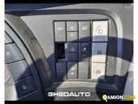 Iveco AS260SY/FS-CM | Pesanti Stradali | GHEDAUTO Veicoli Industriali S.r.l.
