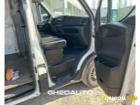 Iveco 35S14 35S14 V | Altro Altro | GHEDAUTO Veicoli Industriali S.r.l.