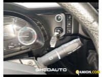 Iveco AS440S48  AS440S48 | Altro Altro | GHEDAUTO Veicoli Industriali S.r.l.