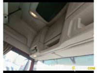 Iveco AS442S42 AS440S42 S WAY T/FP | Altro Altro | GHEDAUTO Veicoli Industriali S.r.l.