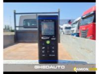 Iveco DAILY 35 DAILY | Altro Altro | GHEDAUTO Veicoli Industriali S.r.l.