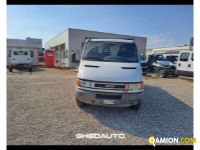 Iveco 65C15 65C15 | Altro Altro | GHEDAUTO Veicoli Industriali S.r.l.