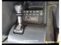 Man MAN - CASSONE CON SPONDA CARICATRICE MAN - CASSONE CON SPONDA CARICATRICE | Altro Altro | GHEDAUTO Veicoli Industriali S.r.l.