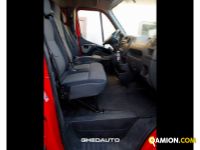 Renault MASTER T35 2.3 | Altro Altro | GHEDAUTO Veicoli Industriali S.r.l.