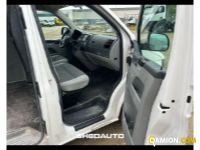 Volkswagen T5 Transporter 28 2009 transp.28 2.0 tdi 102cv p.c. | Altro Altro | GHEDAUTO Veicoli Industriali S.r.l.