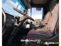 Iveco ML180E24 ML180E24 | Altro Altro | GHEDAUTO Veicoli Industriali S.r.l.