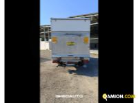 Iveco Daily V 35.14 2019 daily 35 C14H 3750 HD cab. EVId | Altro Altro | GHEDAUTO Veicoli Industriali S.r.l.