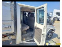 Ford Transit V 350 FWD 2000 transit 350 L 2.0 tdci 125cv tr.an. | Altro Altro | GHEDAUTO Veicoli Industriali S.r.l.