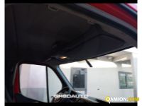 Renault MASTER T35 2.3 | Altro Altro | GHEDAUTO Veicoli Industriali S.r.l.