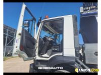 Iveco AD410T50 AD410T50 | Altro Altro | GHEDAUTO Veicoli Industriali S.r.l.