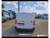 Fiat Scudo ICE 2024 Scudo Ice 1.5 bluehdi 120cv L2H1 | Altro Altro | GHEDAUTO Veicoli Industriali S.r.l.