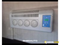 Iveco AS440T/P AS440 T/P | Altro Altro | GHEDAUTO Veicoli Industriali S.r.l.