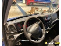 Iveco Daily V 35.14 CNG E6 2014 daily 35 S14N V H2 3520 E6(EVI) | Altro Altro | GHEDAUTO Veicoli Industriali S.r.l.