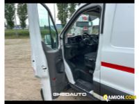 Ford Transit V363 RWD 2019 transit 350 tr.post.2.0 tdci 170cv trend L3H2 E6.2 | Altro Altro | GHEDAUTO Veicoli Industriali S.r.l.