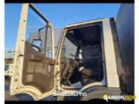 Iveco ML180E24 ML180E24 | Medi Altro | GHEDAUTO Veicoli Industriali S.r.l.