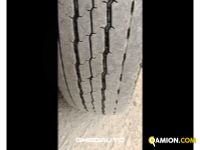 Iveco ML75E17 ML75E17 | Altro Altro | GHEDAUTO Veicoli Industriali S.r.l.