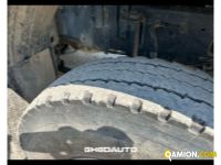 Iveco AD410T50 AD410T50 | Altro Altro | GHEDAUTO Veicoli Industriali S.r.l.