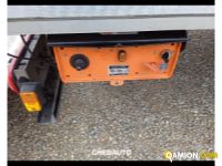 Iveco EUROCARGO eurocargo 150e21 | Altro Altro | GHEDAUTO Veicoli Industriali S.r.l.