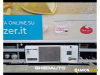 Iveco AS260SY/FS-CM | Pesanti Stradali | GHEDAUTO Veicoli Industriali S.r.l.