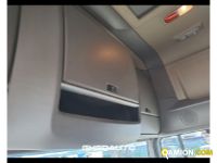 Daf DAF DAF FT XF 105 TRATTORE | Altro Altro | GHEDAUTO Veicoli Industriali S.r.l.