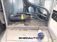 Renault trucks Mascott II 35 2007 mascott 130.35 DC p.m. | Leggeri <= 3,5 Altro | GHEDAUTO Veicoli Industriali S.r.l.