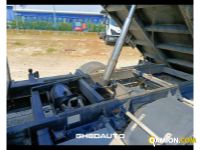 Iveco Daily Blue Power 35.14 2018 daily 35 C14S 3450 cab. | Altro Altro | GHEDAUTO Veicoli Industriali S.r.l.