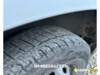 Fiat Ducato 290 35 E5 2014 Ducato 35 LH2 2.3 mjt 130cv vetrato F.L. | Altro Altro | GHEDAUTO Veicoli Industriali S.r.l.