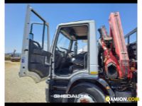 Iveco MLC170E23 MLC170E23 | Altro Altro | GHEDAUTO Veicoli Industriali S.r.l.