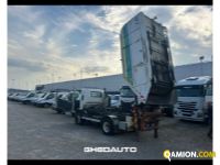 Isuzu ISUZU ISUZU | Altro Altro | GHEDAUTO Veicoli Industriali S.r.l.