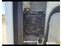 Iveco MLC170E23 MLC170E23 | Altro Altro | GHEDAUTO Veicoli Industriali S.r.l.