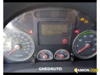 Iveco EUROCARGO eurocargo 75e18 | Altro Altro | GHEDAUTO Veicoli Industriali S.r.l.