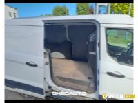 Ford Transit Connect 210 1.5 ecoblue(tdci) 120cv Trend L2H1 E6.2 | Leggeri <= 3,5 | GHEDAUTO Veicoli Industriali S.r.l.