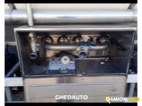 Iveco STRALIS AT260S40 | Altro Altro | GHEDAUTO Veicoli Industriali S.r.l.