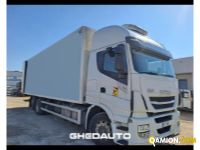 Iveco AS260SY/FS-CM | Pesanti Stradali | GHEDAUTO Veicoli Industriali S.r.l.