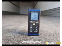 Iveco AS260SY/FS-CM | Pesanti Stradali | GHEDAUTO Veicoli Industriali S.r.l.