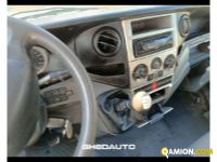 Iveco IVECO DAILY 35C15D 35C9A | Altro Altro | GHEDAUTO Veicoli Industriali S.r.l.