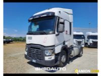 Renault RENAULT TRATTORE STRADALE RENAULT TRATTORE STRADALE | Altro Altro | GHEDAUTO Veicoli Industriali S.r.l.