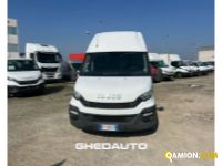Iveco 35S14 35S14 V | Altro Altro | GHEDAUTO Veicoli Industriali S.r.l.