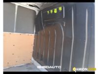 Opel OPEL MOVANO - FURGONE | Leggeri <= 3,5 | GHEDAUTO Veicoli Industriali S.r.l.