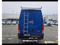 Iveco 35S16 35S16 V | Leggeri <= 3,5 | GHEDAUTO Veicoli Industriali S.r.l.