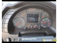 Iveco AS260 AS260SY/FP-CM | Pesanti Stradali Altro | GHEDAUTO Veicoli Industriali S.r.l.